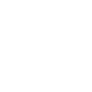 Cod QR pentru descărcarea din App Store