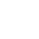 Cod QR pentru descărcarea din Google Play