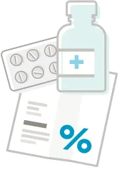 Pictogramă preț minim