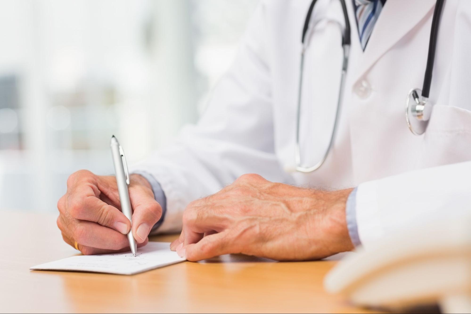 medic_prescriere_reteta