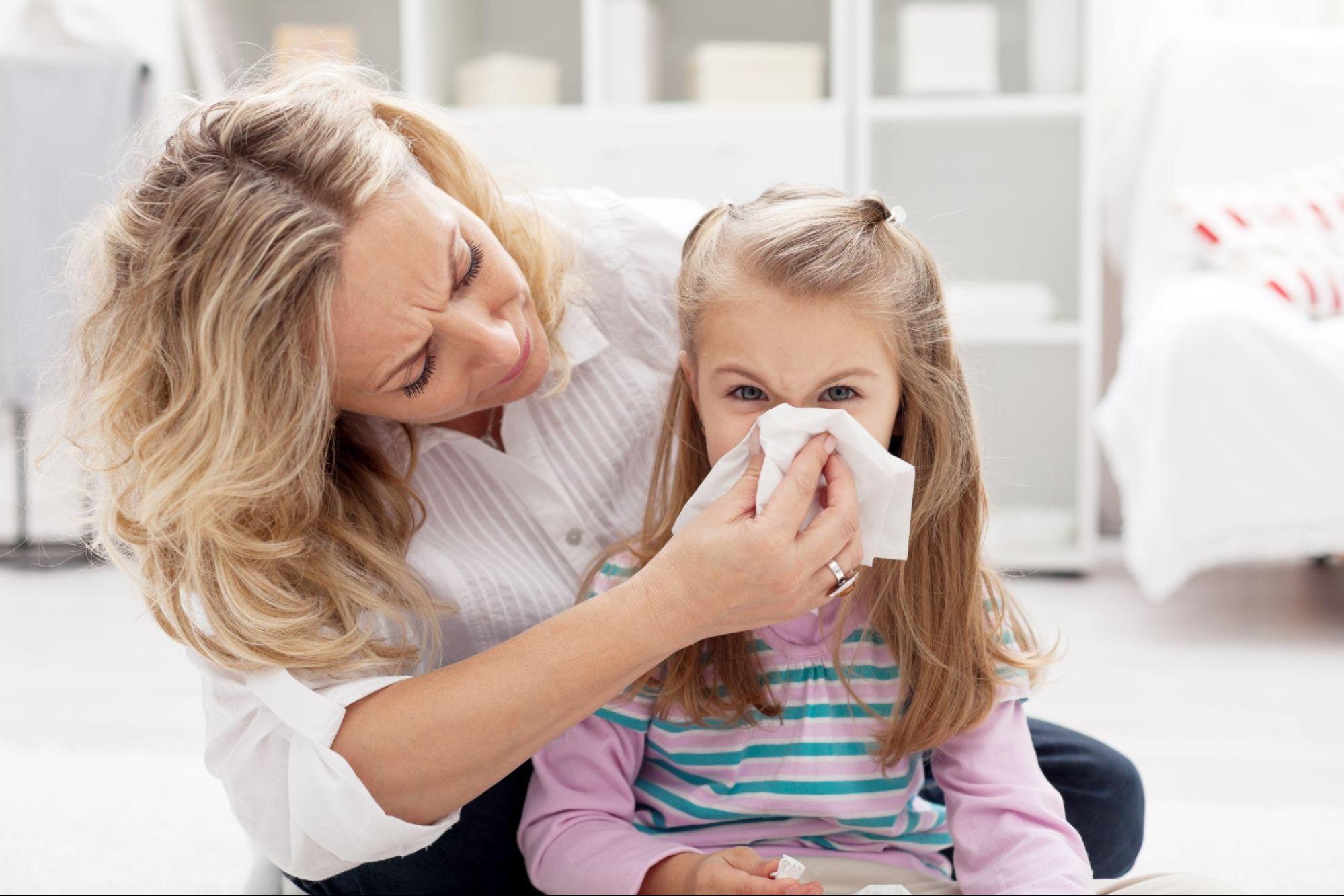viroza_respiratorie_la_copii.jpg