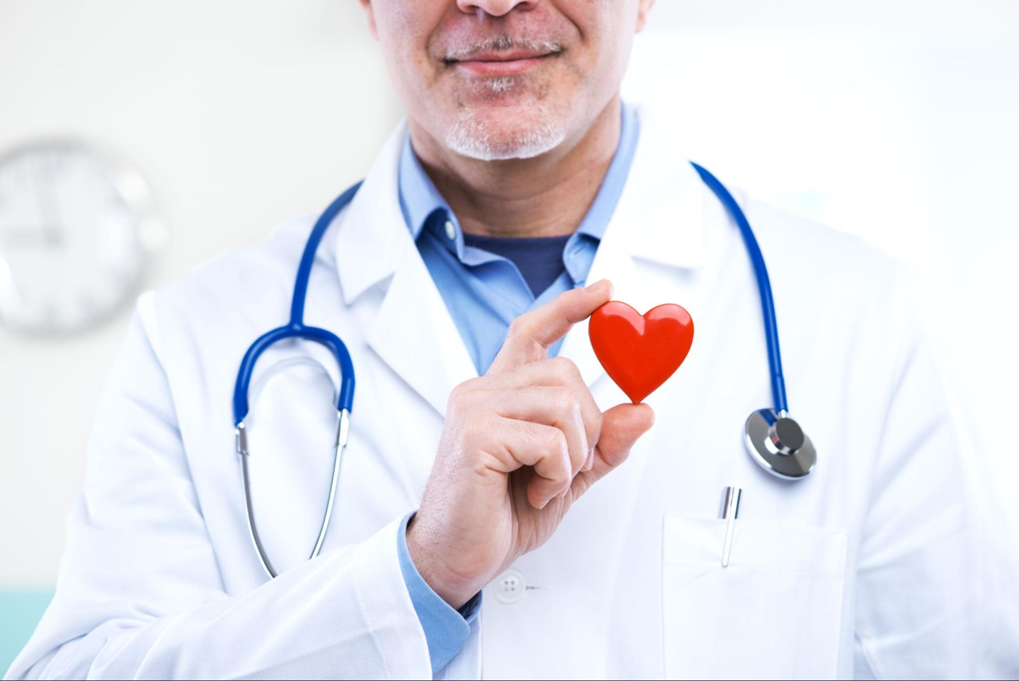 boli-cardiovasculare.jpg
