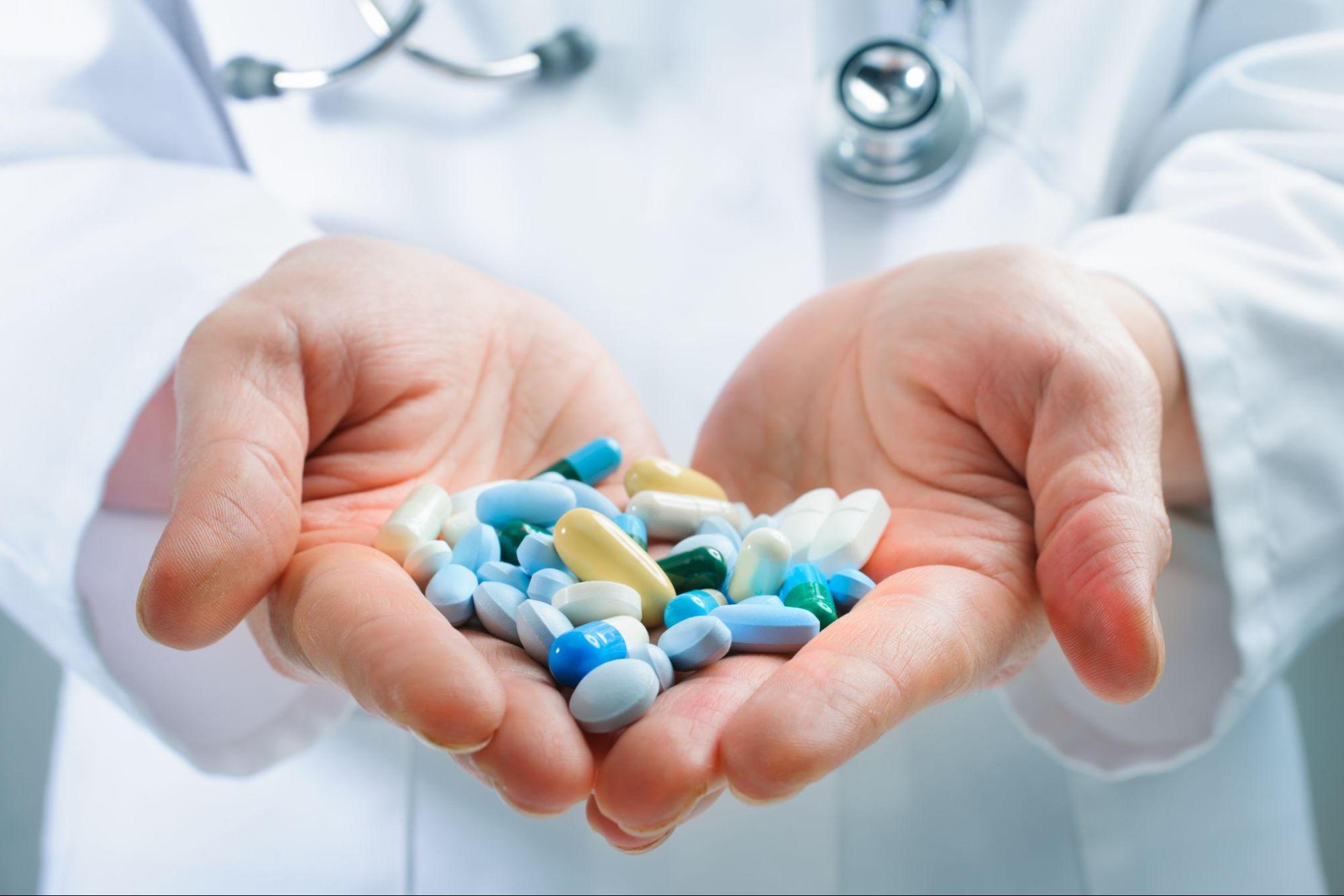 ce-sunt-medicamentele-orfane.jpg