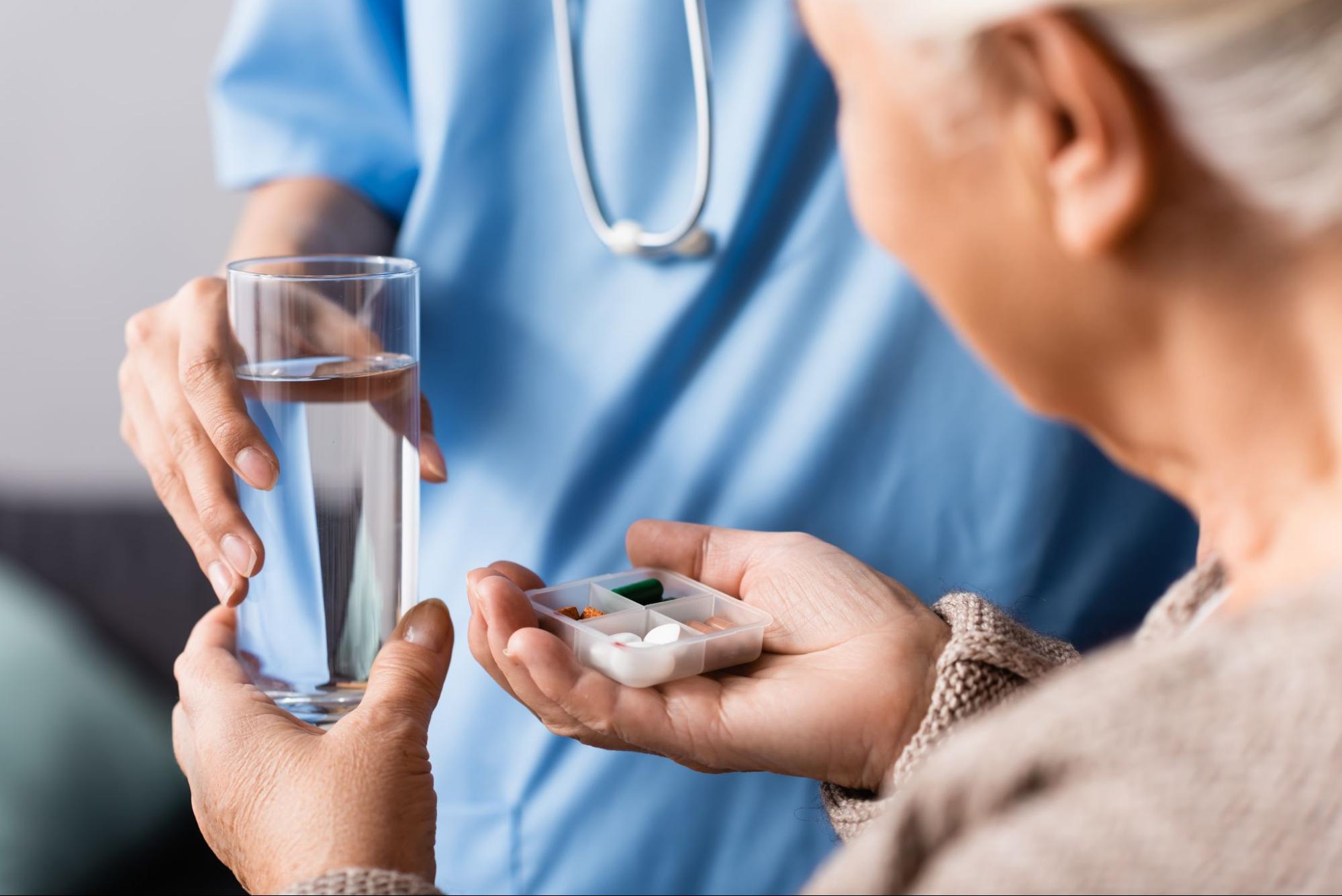află cum interacțiunea anumitor medicamente îți poate provoca mai mult rău decât bine.jpg