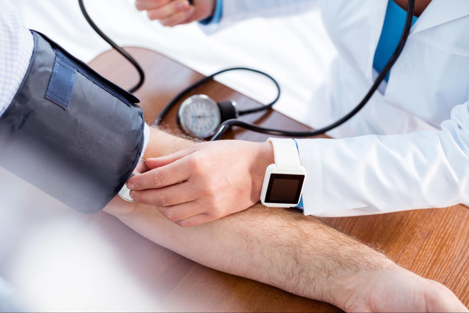 alimente care reduc tensiunea arteriala