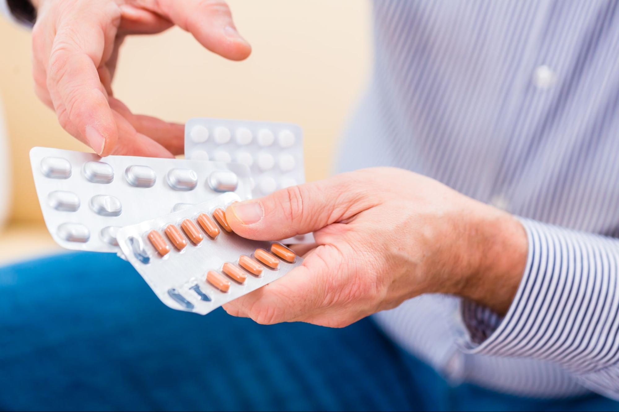 ce sunt medicamentele cu eliberare prelungită şi cum funcţionează.jpg