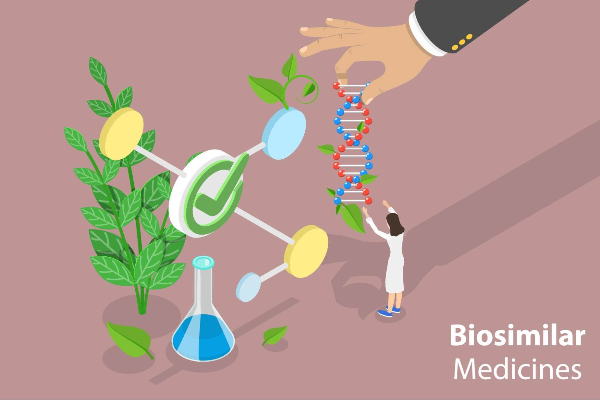 Ce sunt medicamentele biosimilare și cum funcționează acestea.jpg