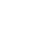 Apple_QR