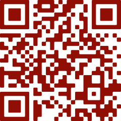 apple qr