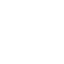 Google_qr