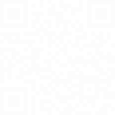 QR Huawei