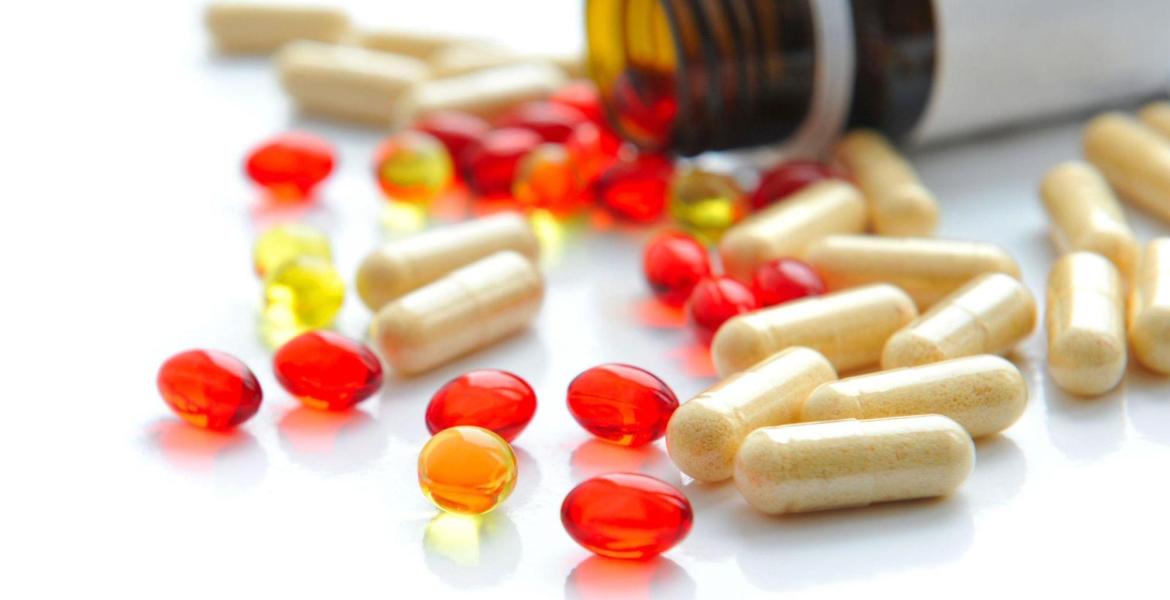 Clasificarea ATC a medicamentelor pe înţelesul tuturor