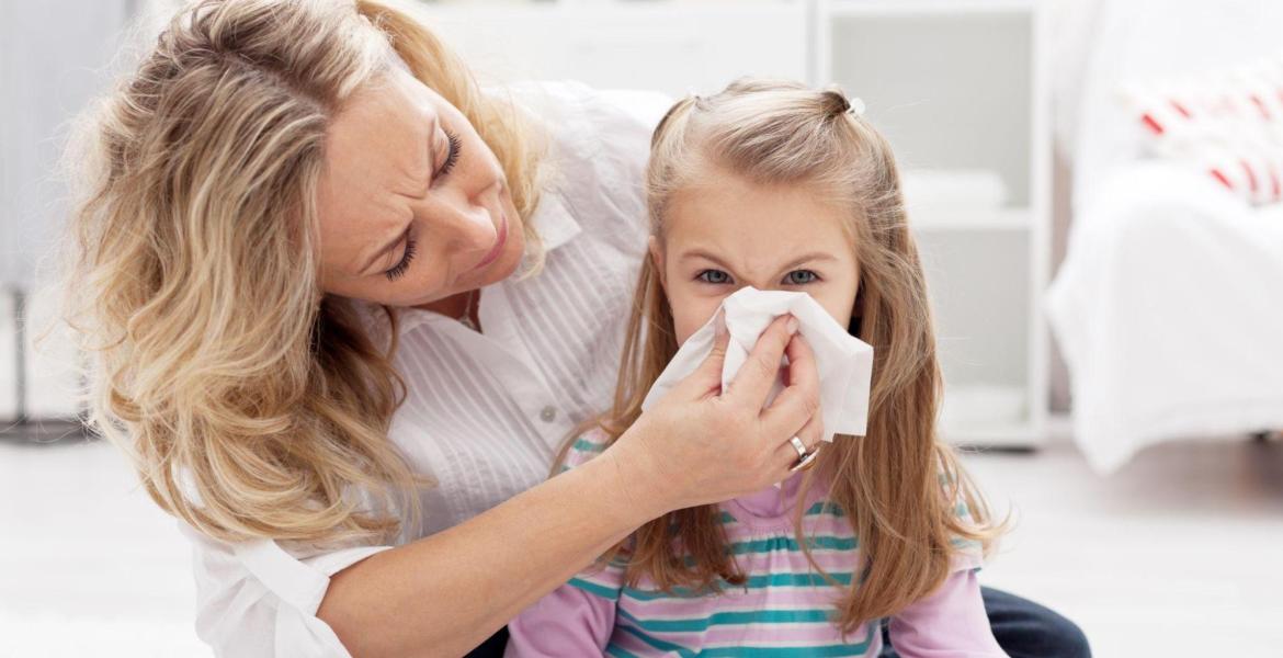 viroza_respiratorie_la_copii.jpg