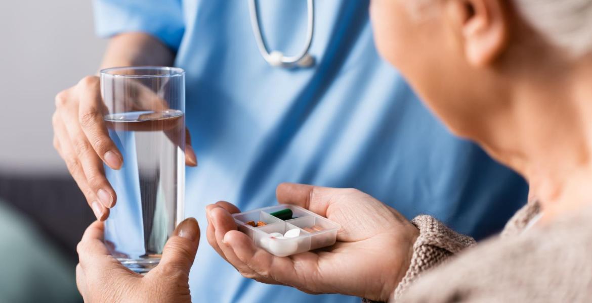 află cum interacțiunea anumitor medicamente îți poate provoca mai mult rău decât bine.jpg