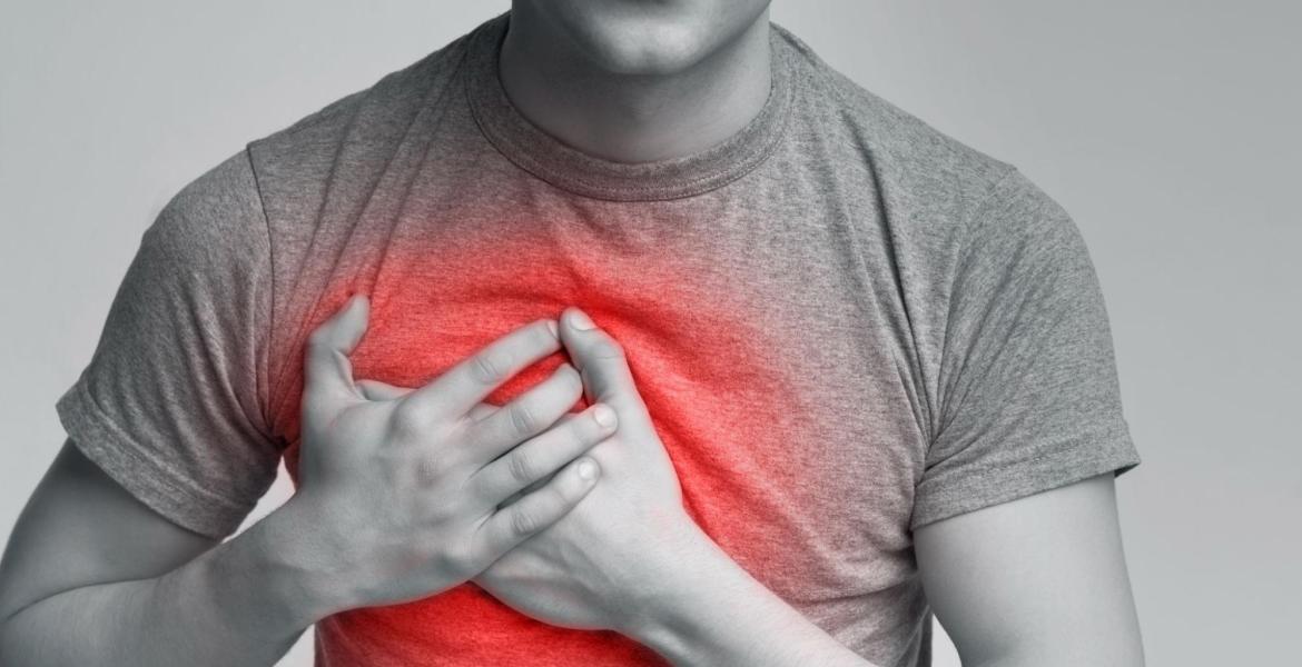 diferenta-atac-de-cord-angina-pectorala.jpg