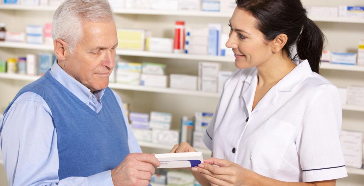 plafon pensie medicamente compensate CNAS