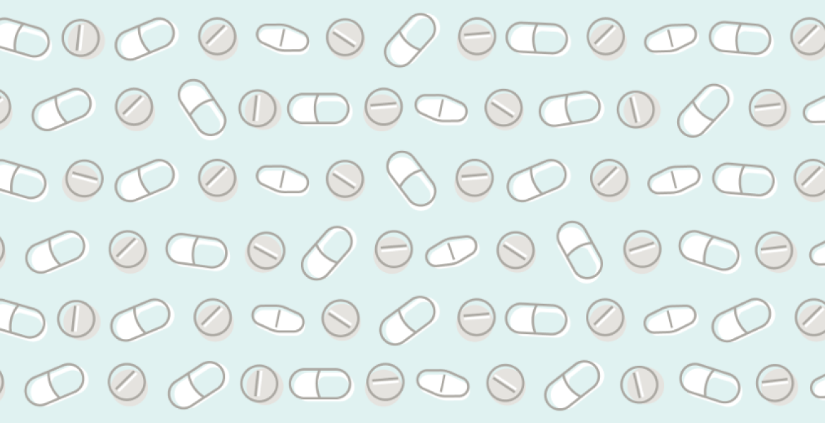 Coplata pentru reţetele compensate: De ce plătim pentru medicamentele gratuite?