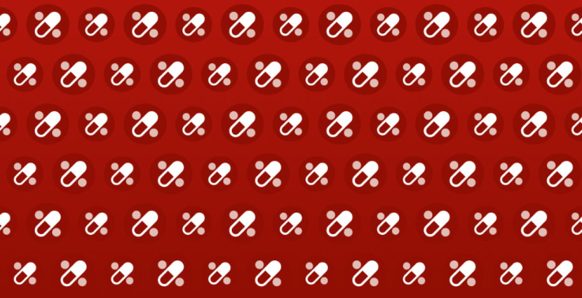 Ce medicamente sunt de obicei prescrise după un atac de cord?