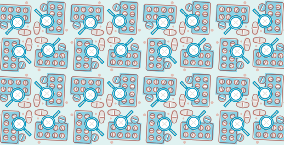 farmacisti reducere erori administrare medicamente.jpg