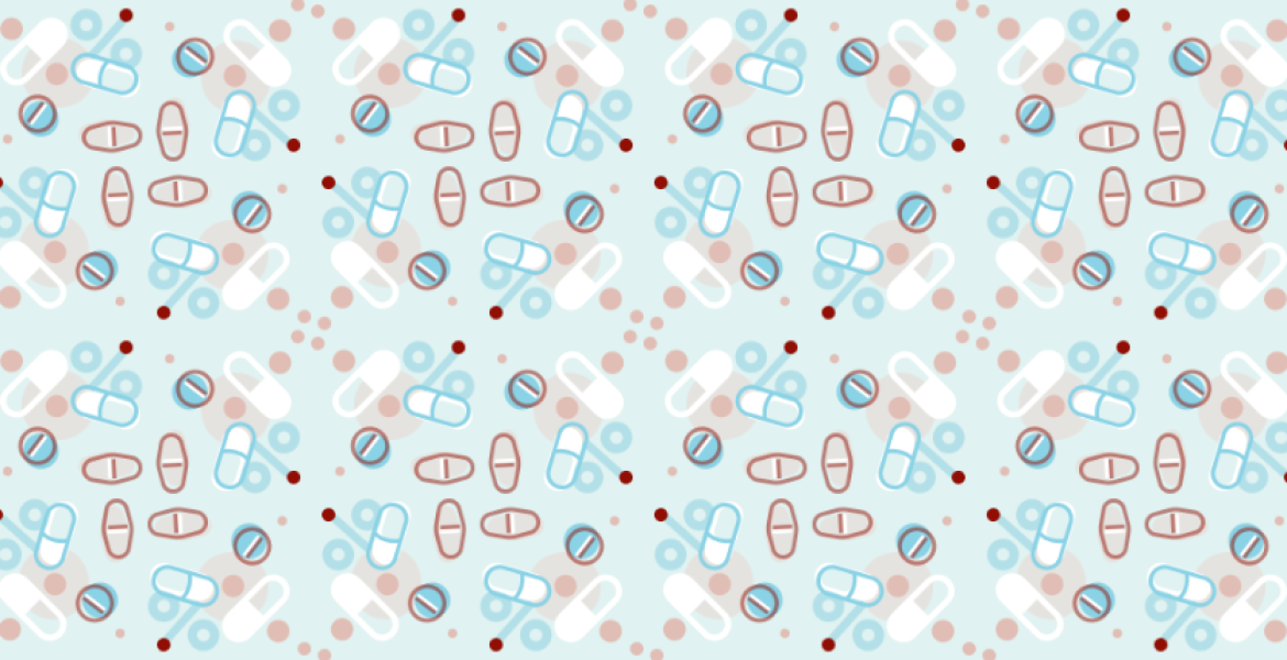 tehnici gestionare stres