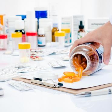 diferenta medicamente generice vs originale