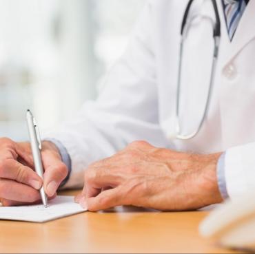 medic_prescriere_reteta
