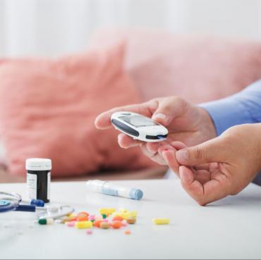 diabetul_zaharat_cauze_și_simptome