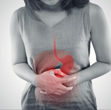 ulcerul_gastric_și_duodenal_cauze_si_simptome