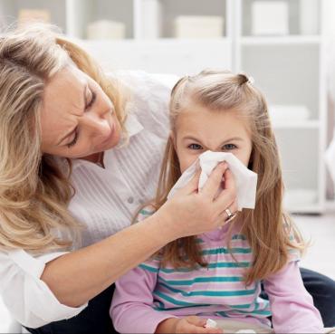 viroza_respiratorie_la_copii.jpg