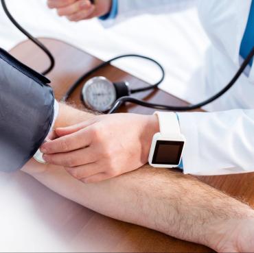 alimente care reduc tensiunea arteriala