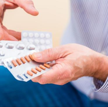 ce sunt medicamentele cu eliberare prelungită şi cum funcţionează.jpg