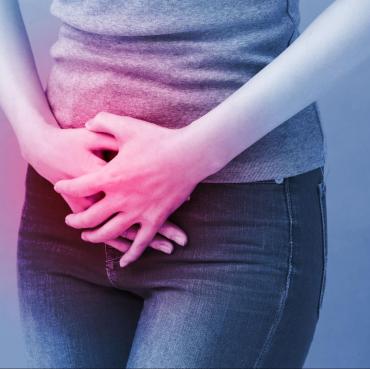 ce-este-infectia-tractului-urinar-simptome-cauze.jpg