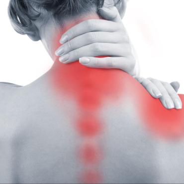 durerea-si-inflamatia-tratament.jpg