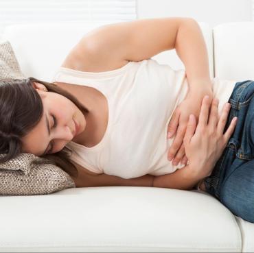toxiinfectie-alimentara-simptome-tratament-preventie.jpg