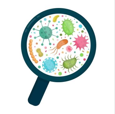tratament-infectii-medicamente