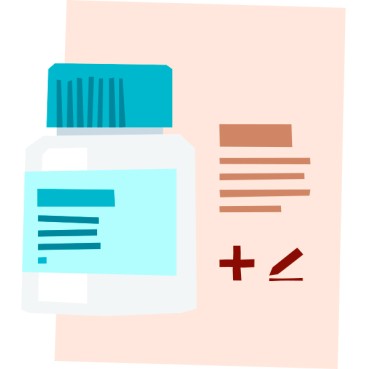 Ghid pentru adăugarea și modificarea  medicamentelor disponibile în farmacie