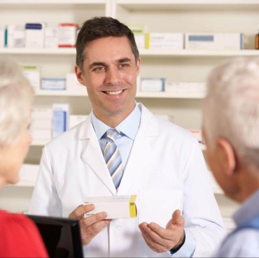 farmacisti reducere erori administrare medicamente.jpg