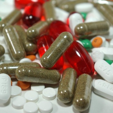 medicamente_imunologice