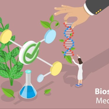 Ce sunt medicamentele biosimilare și cum funcționează acestea.jpg