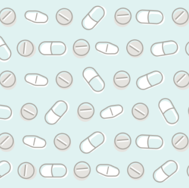 Plăţi mai mari pentru medicamente de la 1 martie 2022: Cum te ajută Optimerix să  faci economii cu reţetete compensate? 