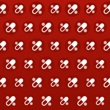 Ce sunt medicamentele biosimilare și cum funcționează acestea.jpg