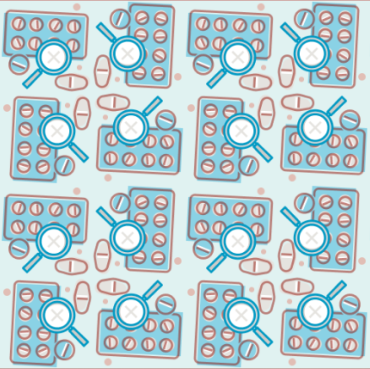 unde aruncam medicamentele expirate.jpg