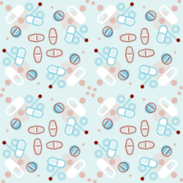 alergia alimentara simptome tratament.jpg